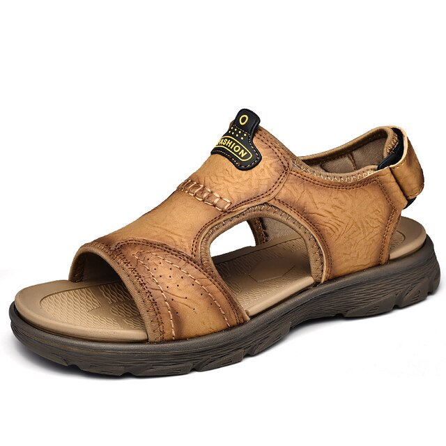 Elanga Men&