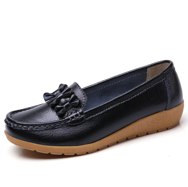 Elauris Women&