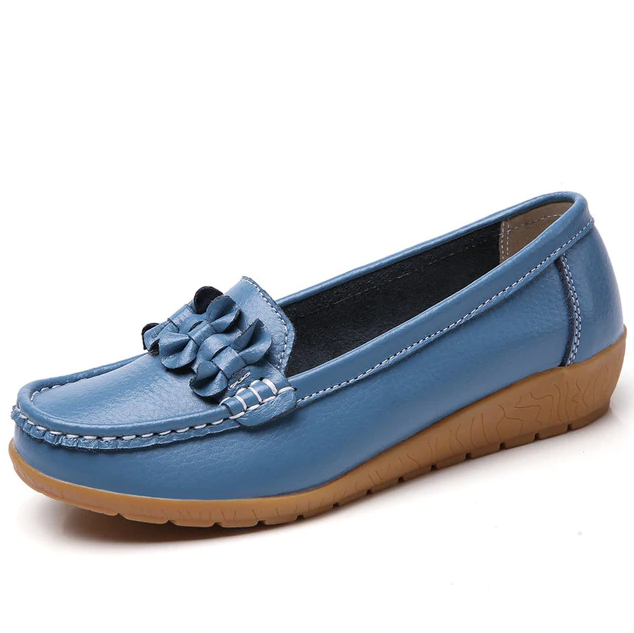 Elauris Women&