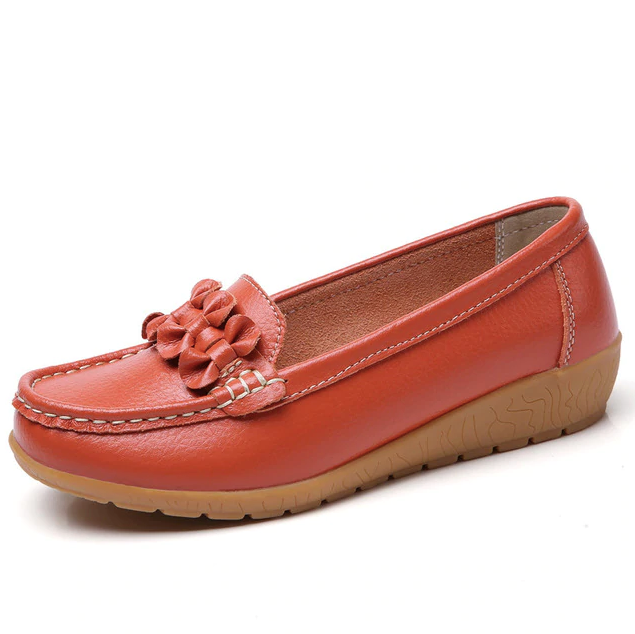 Elauris Women&