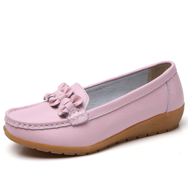 Elauris Women&