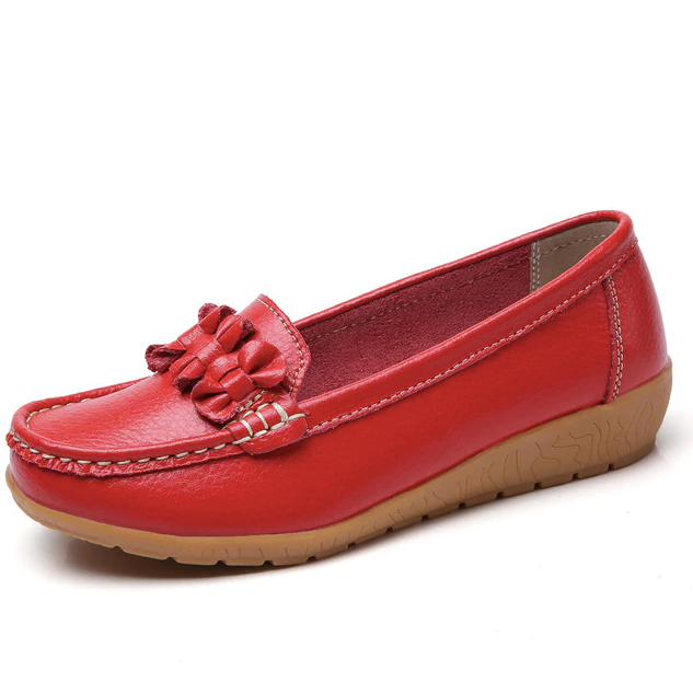Elauris Women&