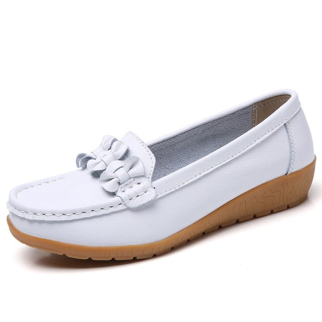 Elauris Women&