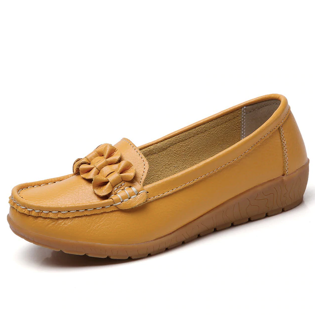 Elauris Women&