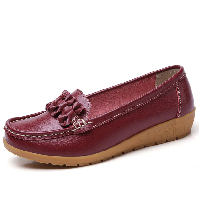 Elauris Women&