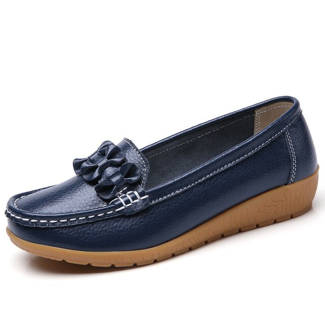 Elauris Women&