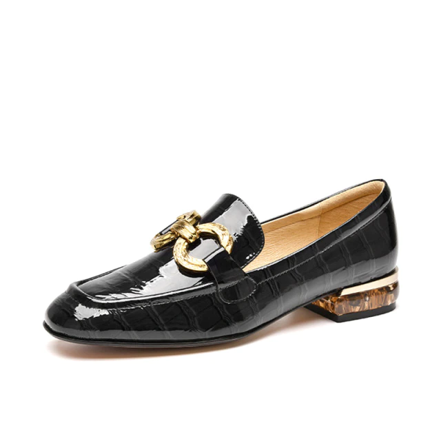 Eleanor Women&