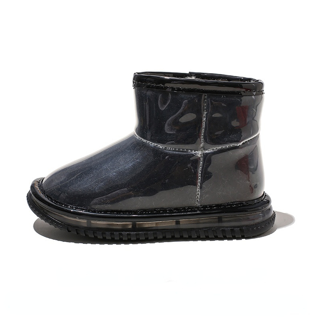 Electra Girls' Snow Boot