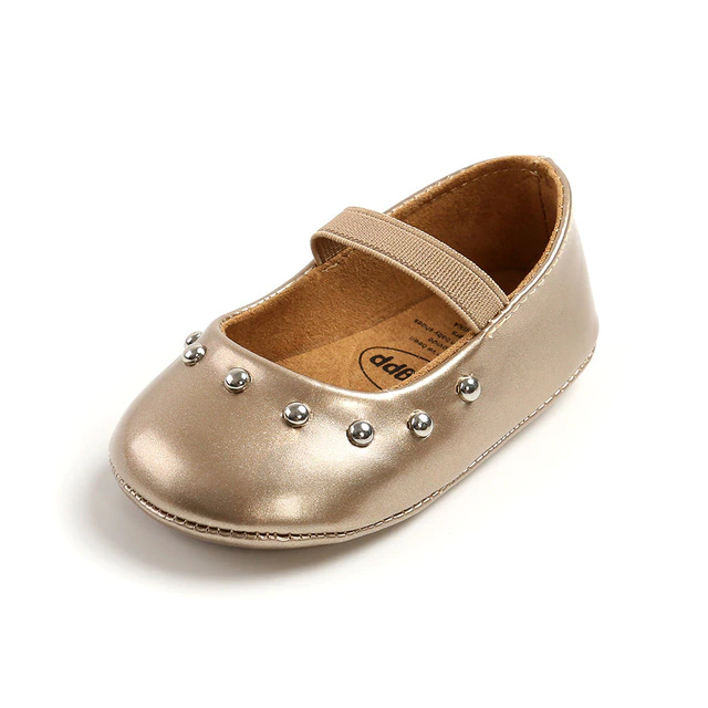 Elena Baby Girls&