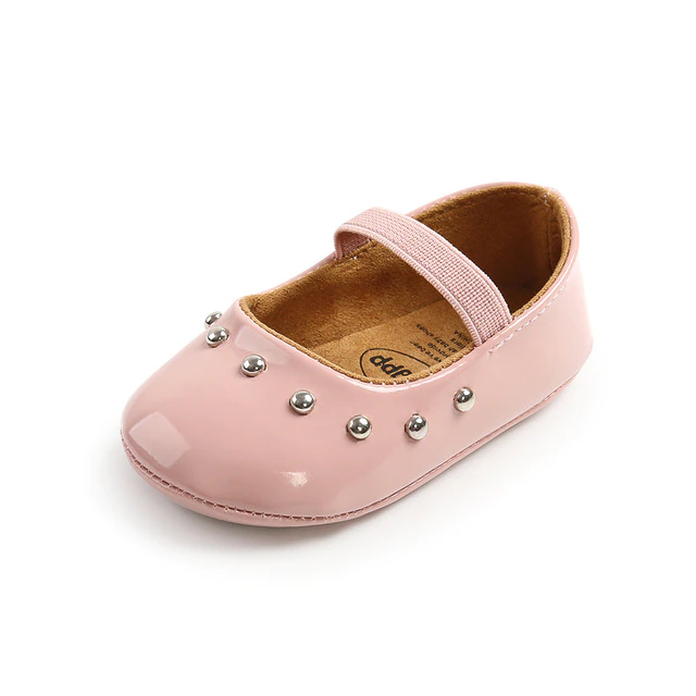 Elena Baby Girls&