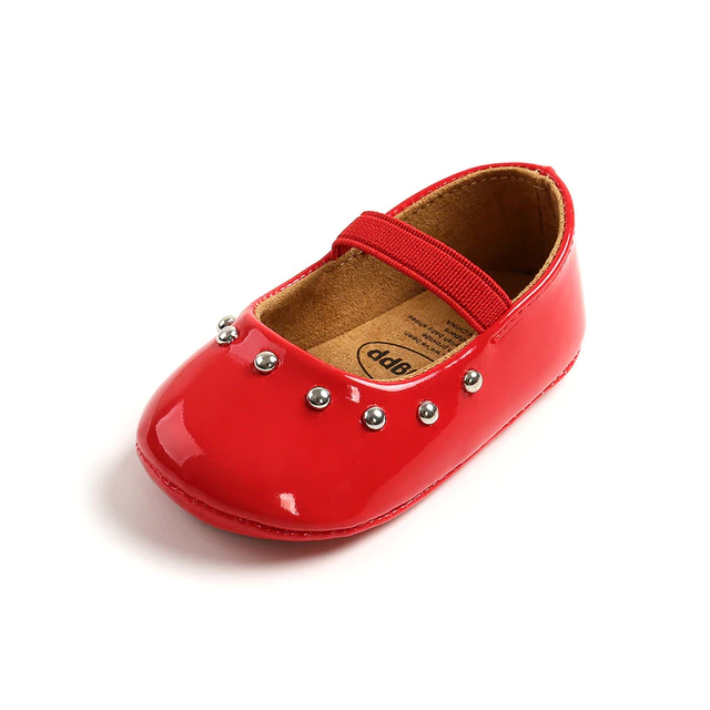 Elena Baby Girls&