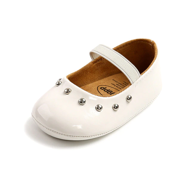 Elena Baby Girls&