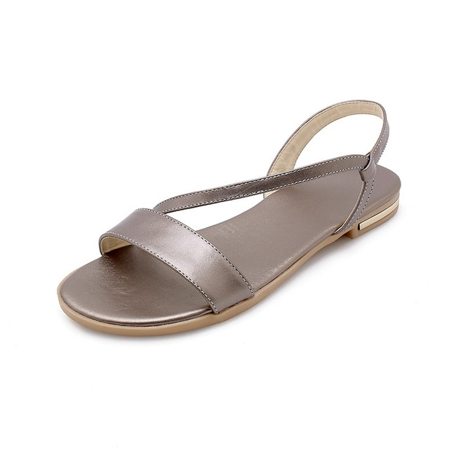 Eliza Women&