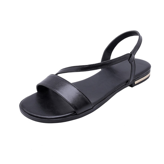 Eliza Women&