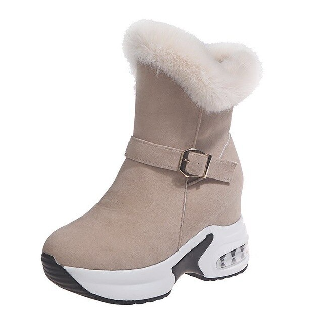 Elsy Women&