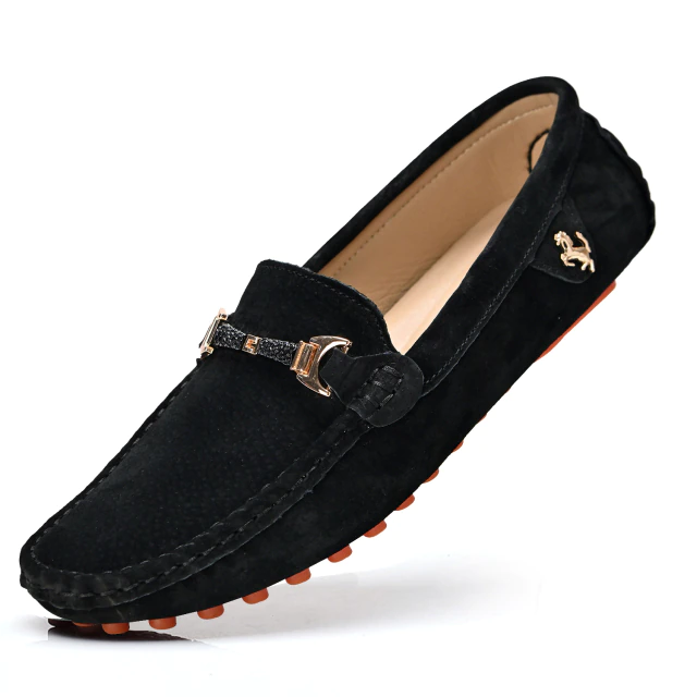 Elvion Men&