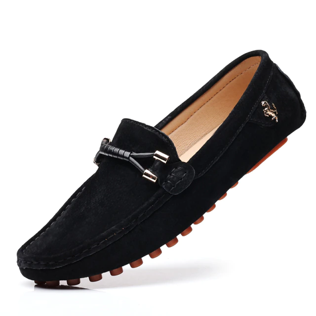 Elvion Men&