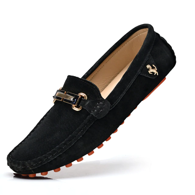 Elvion Men&