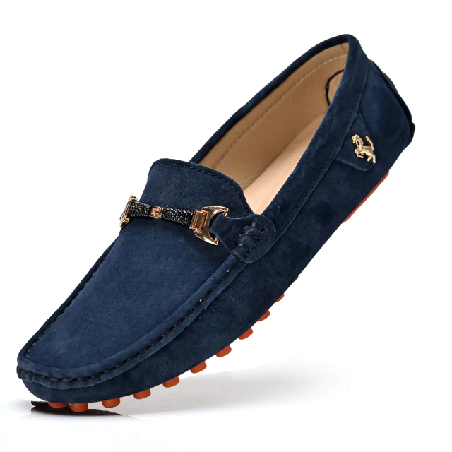 Elvion Men&