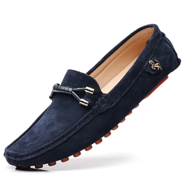 Elvion Men&