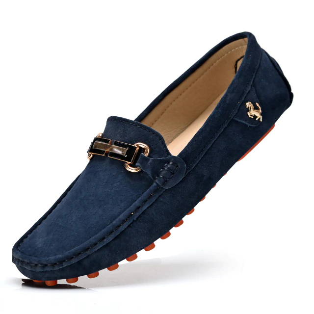 Elvion Men&