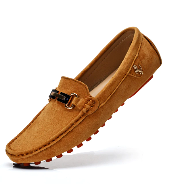 Elvion Men&