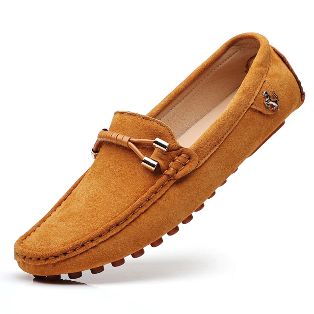 Elvion Men&