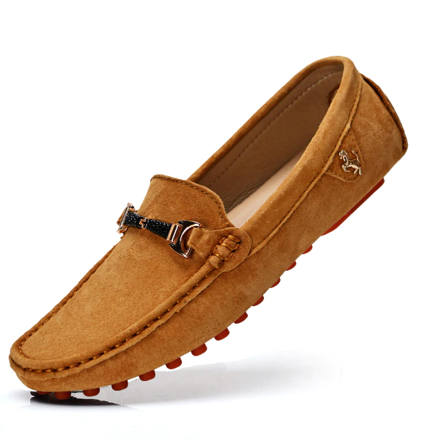 Elvion Men&