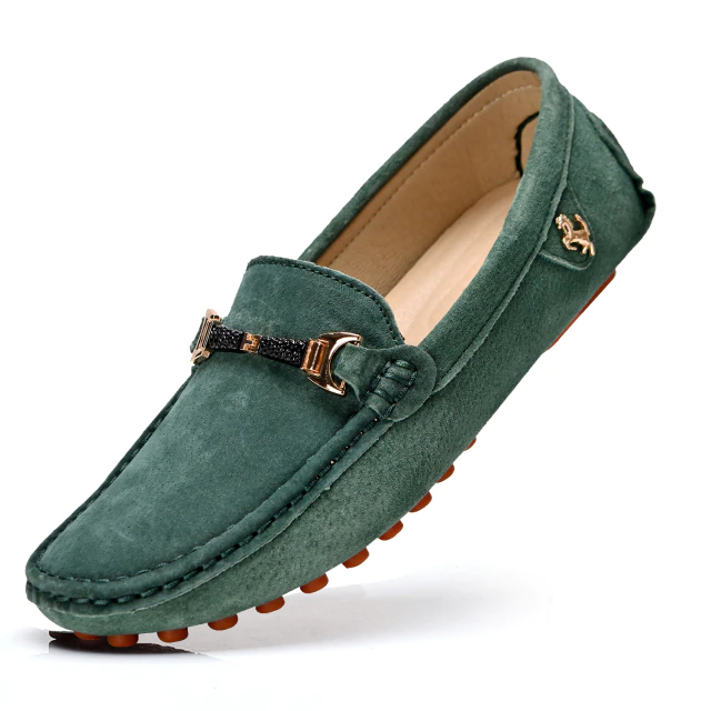 Elvion Men&