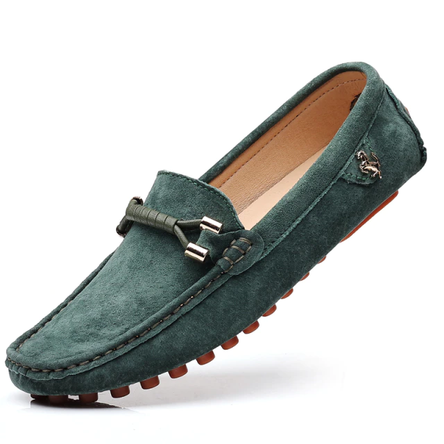 Elvion Men&