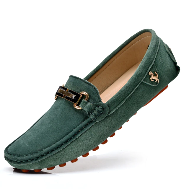 Elvion Men&