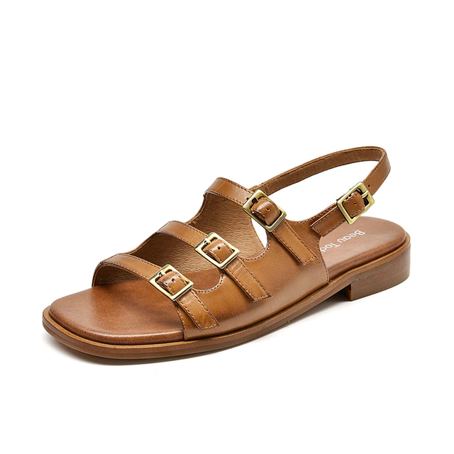 Emi Women&