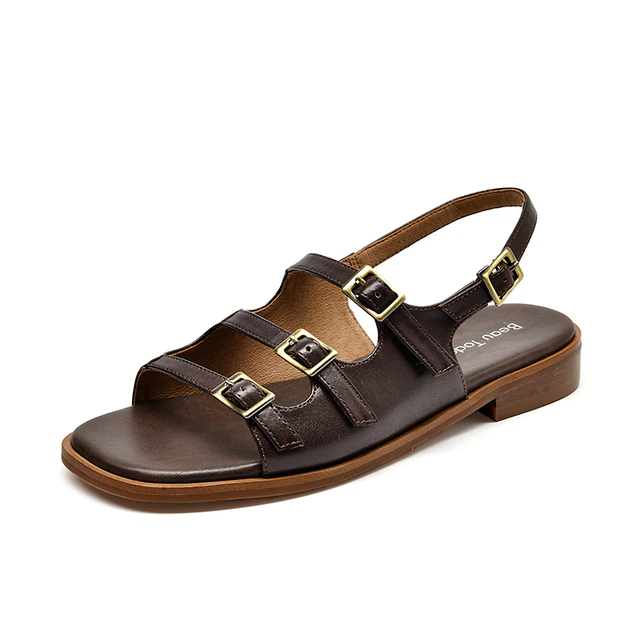 Emi Women&
