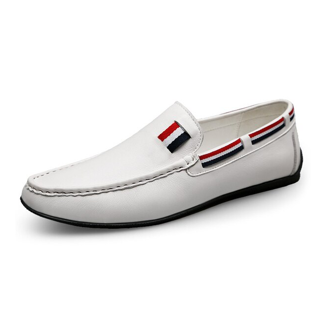 Emidio Men&