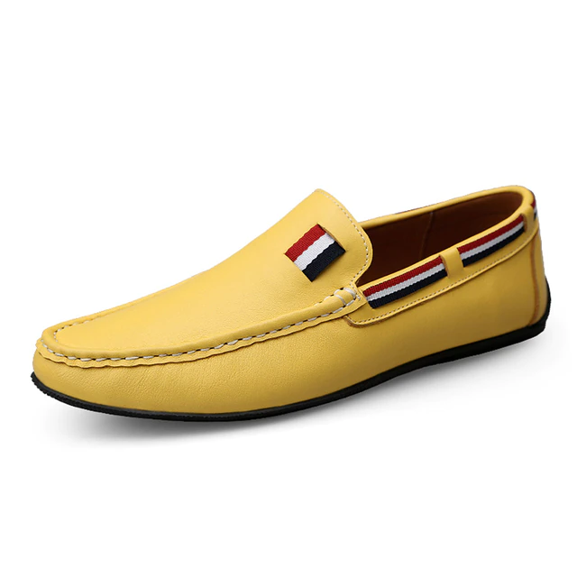 Emidio Men&