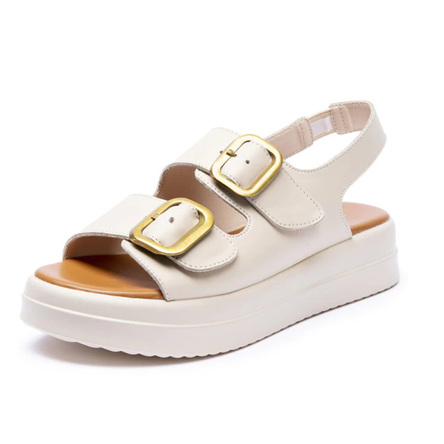 Emma Women&