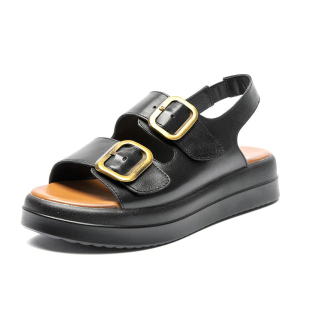 Emma Women&