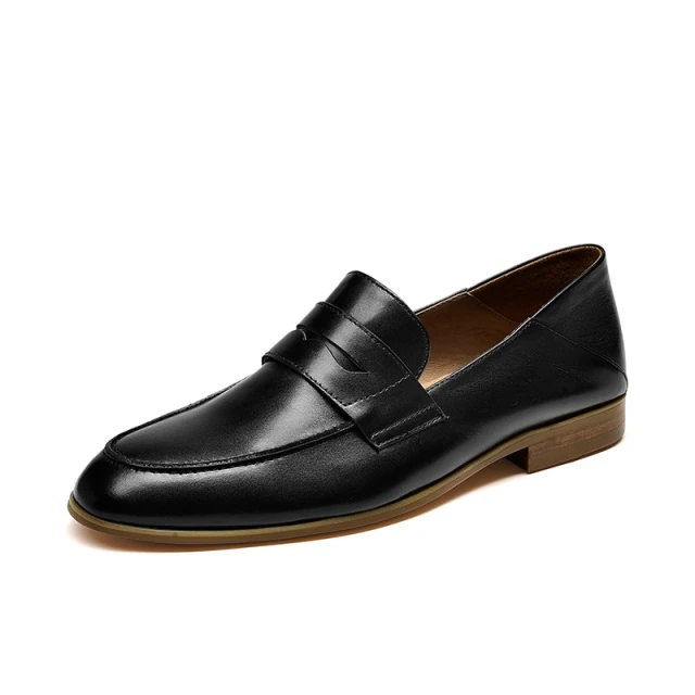 Enid Women&
