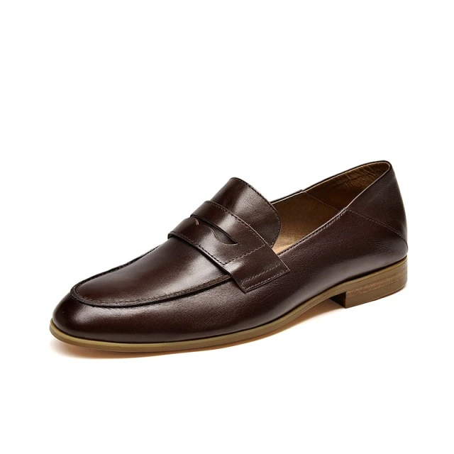 Enid Women&
