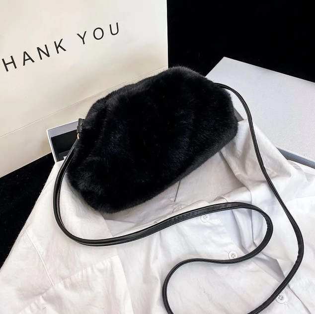 Enola Handbags