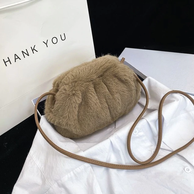 Enola Handbags