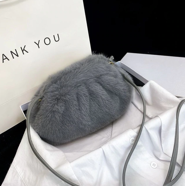 Enola Handbags