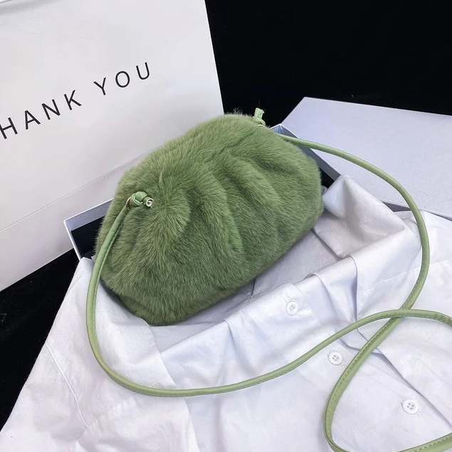 Enola Handbags