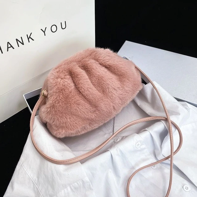 Enola Handbags