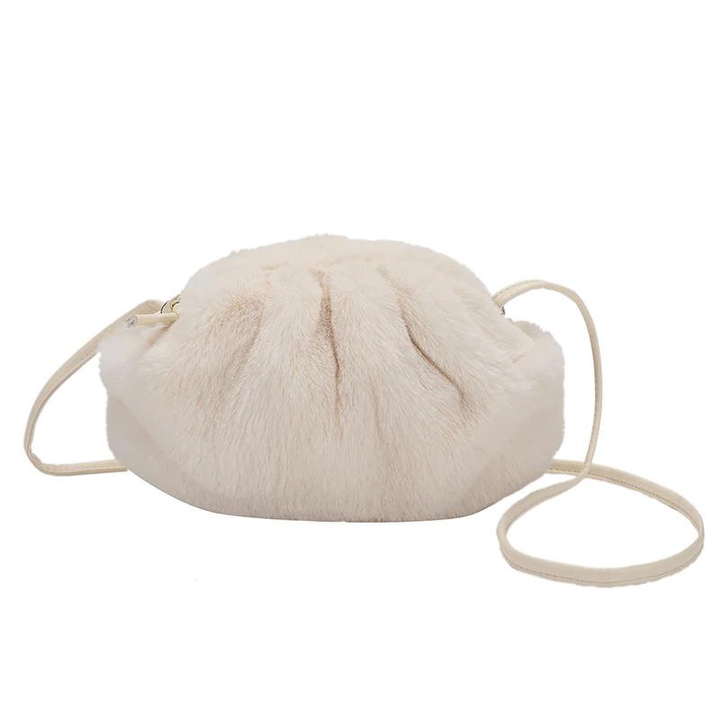Enola Handbags