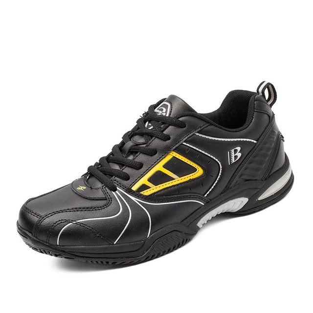 Ergon Men&