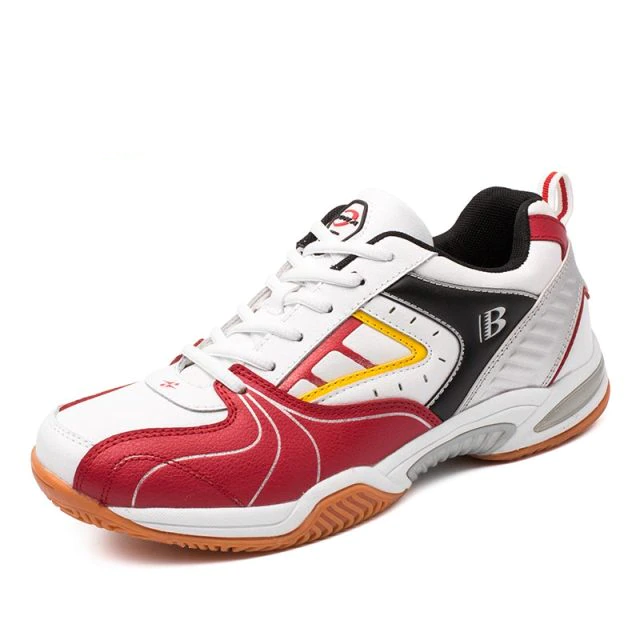 Ergon Men&