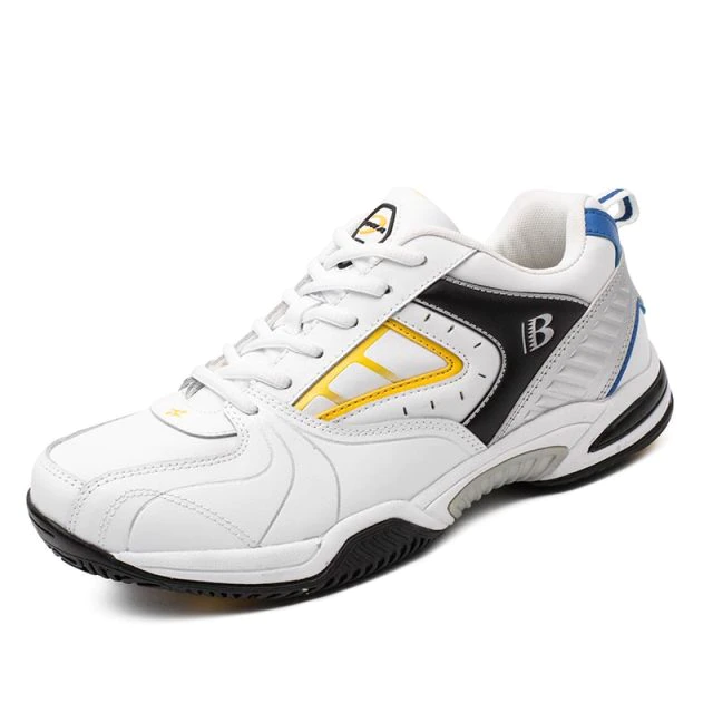 Ergon Men&