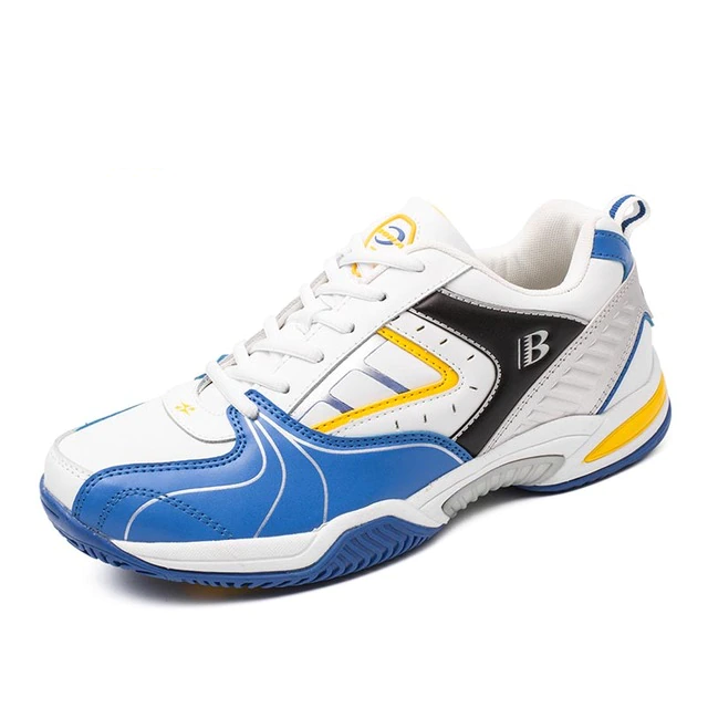 Ergon Men&