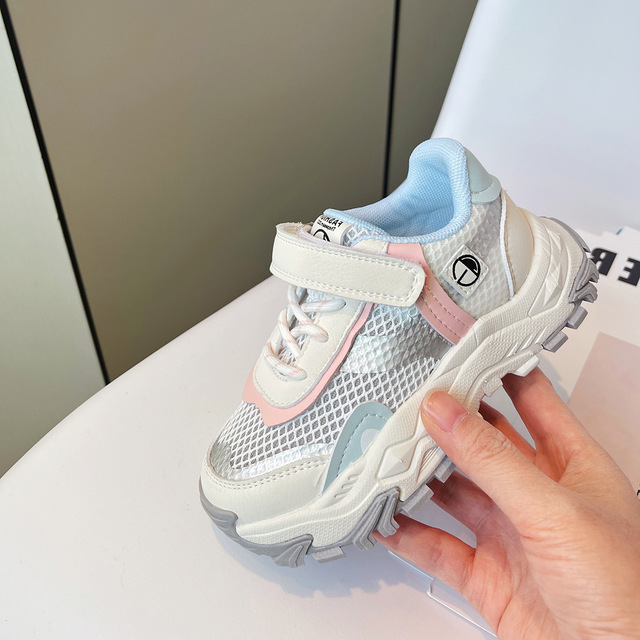 Eric-Boys_-Fashion-Sneaker-color-blue-uss-seller-shoes-1